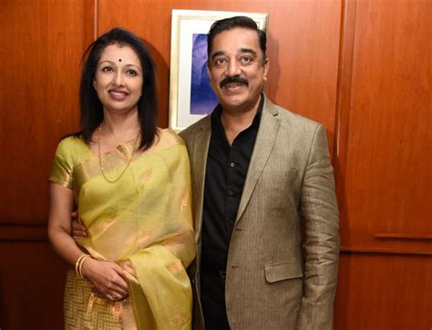 actress gouthami|kamal haasan wife gautami.